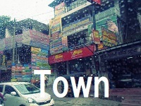 town.jpg